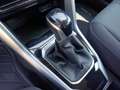 Volkswagen T-Roc 1.5 tsi Style dsg Bianco - thumbnail 9