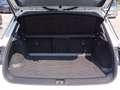 Volkswagen T-Roc 1.5 tsi Style dsg Bianco - thumbnail 12