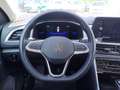 Volkswagen T-Roc 1.5 tsi Style dsg Bianco - thumbnail 14