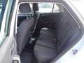 Volkswagen T-Roc 1.5 tsi Style dsg Bianco - thumbnail 7