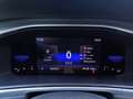 Volkswagen T-Roc 1.5 tsi Style dsg Bianco - thumbnail 15