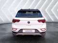 Volkswagen T-Roc 1.5 tsi Style dsg Bianco - thumbnail 3
