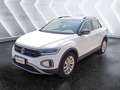 Volkswagen T-Roc 1.5 tsi Style dsg Bianco - thumbnail 1