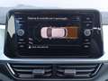 Volkswagen T-Roc 1.5 tsi Style dsg Bianco - thumbnail 11