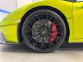 Lamborghini Huracán LAMBORGHINI HURACAN STO 5.2 640 cv IVA DEDUCIBILE Verde - thumbnail 7