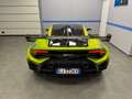 Lamborghini Huracán LAMBORGHINI HURACAN STO 5.2 640 cv IVA DEDUCIBILE Verde - thumbnail 5