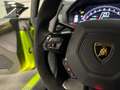 Lamborghini Huracán LAMBORGHINI HURACAN STO 5.2 640 cv IVA DEDUCIBILE Verde - thumbnail 17