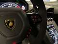 Lamborghini Huracán LAMBORGHINI HURACAN STO 5.2 640 cv IVA DEDUCIBILE Verde - thumbnail 18