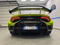 Lamborghini Huracán LAMBORGHINI HURACAN STO 5.2 640 cv IVA DEDUCIBILE Verde - thumbnail 9