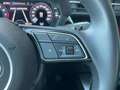 Audi A3 Sportback 35 1.5 tfsi mhev Business s-tronic Bleu - thumbnail 19