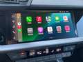 Audi A3 Sportback 35 1.5 tfsi mhev Business s-tronic Bleu - thumbnail 23