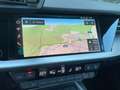 Audi A3 Sportback 35 1.5 tfsi mhev Business s-tronic Bleu - thumbnail 24