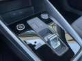Audi A3 Sportback 35 1.5 tfsi mhev Business s-tronic Bleu - thumbnail 20