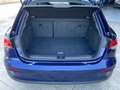 Audi A3 Sportback 35 1.5 tfsi mhev Business s-tronic Bleu - thumbnail 7