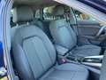 Audi A3 Sportback 35 1.5 tfsi mhev Business s-tronic Bleu - thumbnail 4