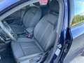 Audi A3 Sportback 35 1.5 tfsi mhev Business s-tronic Bleu - thumbnail 11