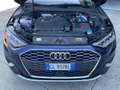 Audi A3 Sportback 35 1.5 tfsi mhev Business s-tronic Bleu - thumbnail 14