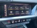 Audi A3 Sportback 35 1.5 tfsi mhev Business s-tronic Bleu - thumbnail 22