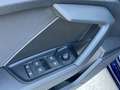 Audi A3 Sportback 35 1.5 tfsi mhev Business s-tronic Bleu - thumbnail 16
