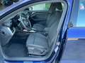 Audi A3 Sportback 35 1.5 tfsi mhev Business s-tronic Bleu - thumbnail 10