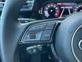 Audi A3 Sportback 35 1.5 tfsi mhev Business s-tronic Bleu - thumbnail 18