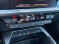 Audi A3 Sportback 35 1.5 tfsi mhev Business s-tronic Bleu - thumbnail 21