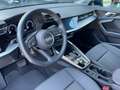 Audi A3 Sportback 35 1.5 tfsi mhev Business s-tronic Bleu - thumbnail 15