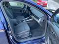 Audi A3 Sportback 35 1.5 tfsi mhev Business s-tronic Bleu - thumbnail 3