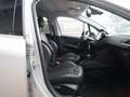 Peugeot 208 1.2 PureTech GT-line Automaat / Camera / Half-Lede Grijs - thumbnail 7