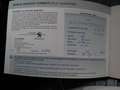 Peugeot 208 1.2 PureTech GT-line Automaat / Camera / Half-Lede Grijs - thumbnail 11