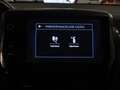 Peugeot 208 1.2 PureTech GT-line Automaat / Camera / Half-Lede Grijs - thumbnail 30