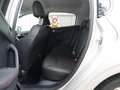 Peugeot 208 1.2 PureTech GT-line Automaat / Camera / Half-Lede Grijs - thumbnail 27