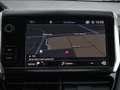 Peugeot 208 1.2 PureTech GT-line Automaat / Camera / Half-Lede Grijs - thumbnail 9
