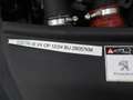 Peugeot 208 1.2 PureTech GT-line Automaat / Camera / Half-Lede Grijs - thumbnail 14