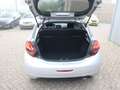 Peugeot 208 1.2 PureTech GT-line Automaat / Camera / Half-Lede Grijs - thumbnail 31
