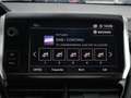 Peugeot 208 1.2 PureTech GT-line Automaat / Camera / Half-Lede Grijs - thumbnail 10