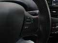 Peugeot 208 1.2 PureTech GT-line Automaat / Camera / Half-Lede Grijs - thumbnail 21