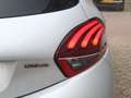 Peugeot 208 1.2 PureTech GT-line Automaat / Camera / Half-Lede Grijs - thumbnail 16