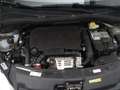 Peugeot 208 1.2 PureTech GT-line Automaat / Camera / Half-Lede Grijs - thumbnail 26