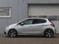 Peugeot 208 1.2 PureTech GT-line Automaat / Camera / Half-Lede Grijs - thumbnail 3