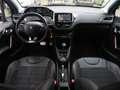 Peugeot 208 1.2 PureTech GT-line Automaat / Camera / Half-Lede Grijs - thumbnail 5