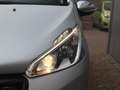 Peugeot 208 1.2 PureTech GT-line Automaat / Camera / Half-Lede Grijs - thumbnail 18