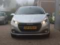 Peugeot 208 1.2 PureTech GT-line Automaat / Camera / Half-Lede Grijs - thumbnail 17