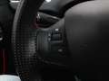 Peugeot 208 1.2 PureTech GT-line Automaat / Camera / Half-Lede Grijs - thumbnail 20
