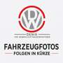 Ford Grand C-Max Grand C-MAX Easy 1,6 TDCi DPF 1. Besitz Weiß - thumbnail 1