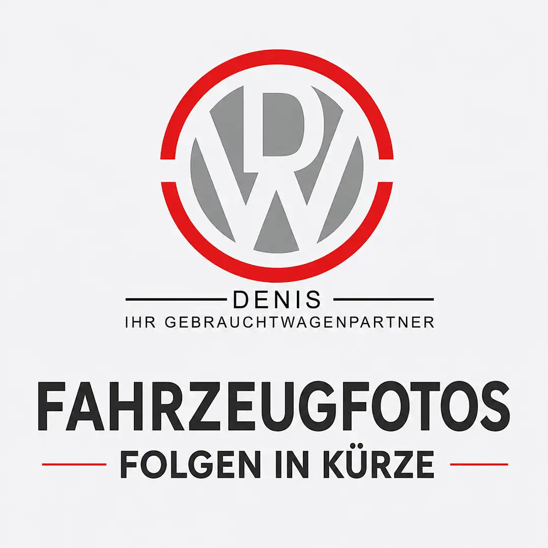 Ford Grand C-Max Grand C-MAX Easy 1,6 TDCi DPF 1. Besitz Weiß - 1