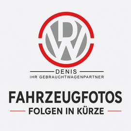 Grand C-MAX Easy 1,6 TDCi DPF 1. Besitz
