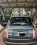 Fiat 500 1.2 By Gucci - thumbnail 3