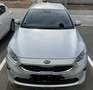 Kia Ceed SW / cee'd SW 1.6 CRDi Eco-Dynamics+ (48V Mild-Hybrid) Silber Grau - thumbnail 1