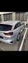 Kia Ceed SW / cee'd SW 1.6 CRDi Eco-Dynamics+ (48V Mild-Hybrid) Silber Grau - thumbnail 2